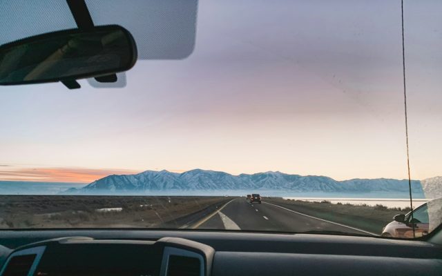 Pasang Dashcam Tanpa Potong Kabel Bawaan Mobil, Ini Pilihan Instalasi dan Hal yang Harus Dicek