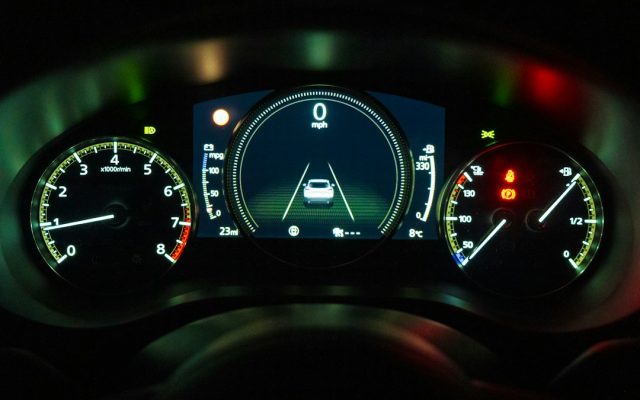 ADAS Bukan Autopilot: Cara Memahami Fitur Keselamatan Mobil agar Tidak Salah Mengandalkan Teknologi