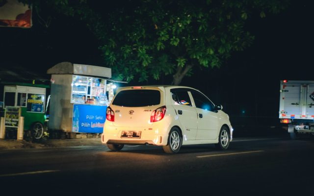 PEVS 2026 Siap Hadirkan 38 Merek, Apa yang Perlu Diperhatikan Calon Pembeli Mobil Listrik?