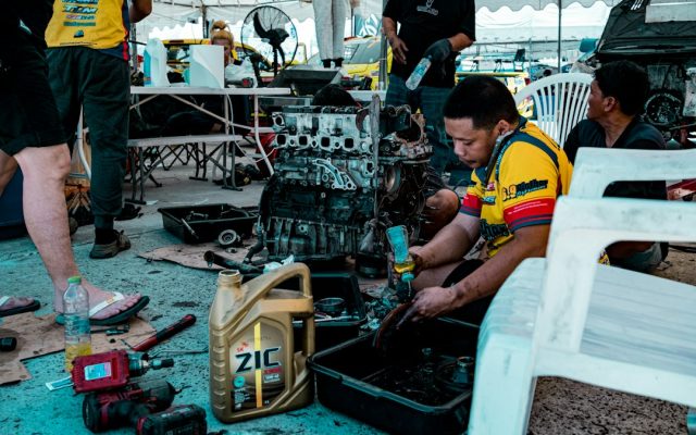 Recall Mobil Bukan Sekadar Formalitas, Ini yang Perlu Dilakukan Pemilik Saat Ada Kampanye Perbaikan